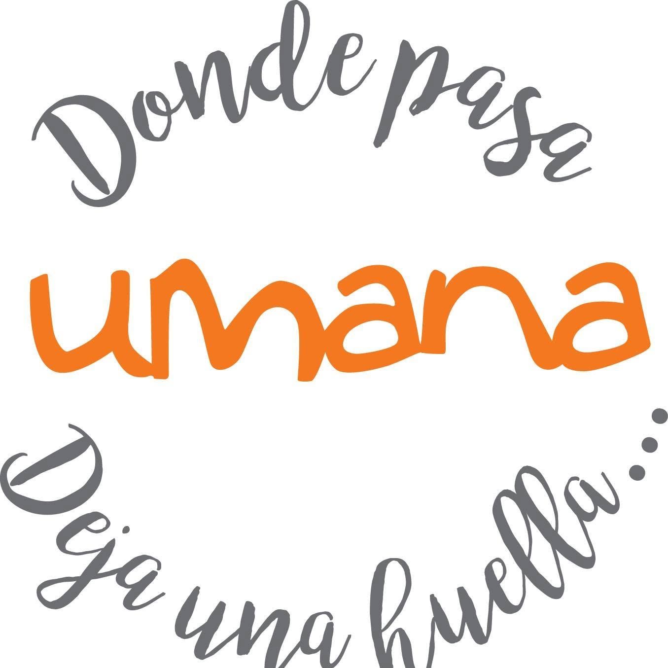 Umana Consultora